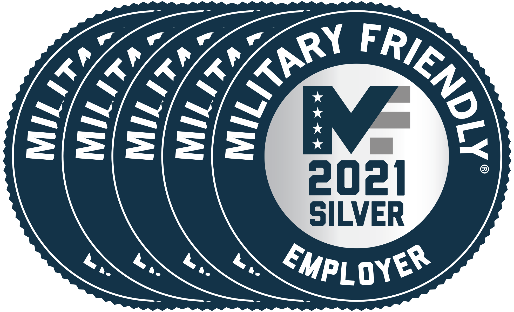 Military Friendly