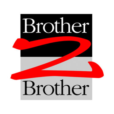 Brother to Brother