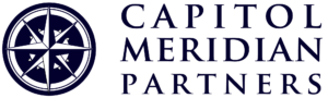 CMP logo